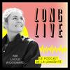 undefined LONG LIVE