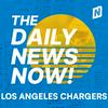 undefined Los Angeles Chargers News Today | 2 Min News | The Daily News Now!