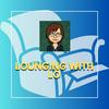 undefined Lounging with Lo