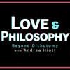 undefined Love & Philosophy