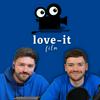 undefined Love it Film