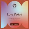 undefined Love Period with Rev. Dr. Jacqui Lewis