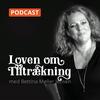undefined Loven om Tiltrækning med Bettina Møller Jensen