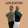 undefined Løvesnak
