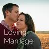 undefined Loving Marriage