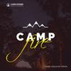 undefined LSFC Campfire