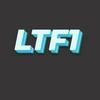 undefined LTF1 Podcasts