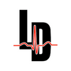 undefined Lubdubs pensumpodcasts