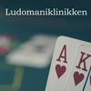 undefined Ludomaniklinikken