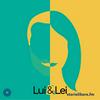 undefined Lui & Lei