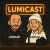 undefined LumiCast