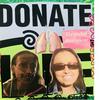 undefined Lung Transplant Foundation(LTF) Free Mentorship Program