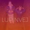 undefined Lupinvej: En gaming podcast