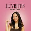 undefined Luvbites by Dr. Tara