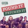 undefined Found It, Fetched It - Your Fortnightly Dose of Gundog Wisdom from the LWDG