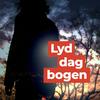 undefined Lyddagbogen
