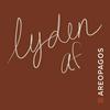 undefined Lyden af Areopagos