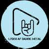 undefined Lyden af dansk metal