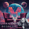 undefined Lyden Af Et Bedre Liv By Mannah