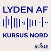undefined Lyden af Kursus Nord