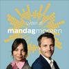 undefined Lyden af Mandag Morgen