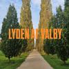 undefined Lyden af Valby
