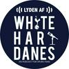 undefined Lyden af White Hart Danes - En Podcast for Spurs-fans