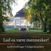 undefined Lydfortællinger i Solgårdsparken