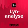undefined Lynanalyse