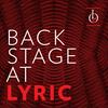undefined Lyric Opera of Chicago Podcasts