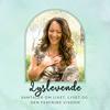 undefined LYSLEVENDE