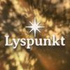 undefined Lyspunkt