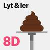 undefined Lyt & Ler