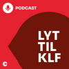undefined Lyt til KLF