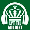 undefined Lyt til Miljøet