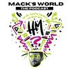 undefined Mack's World
