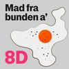 undefined Mad fra bunden a'