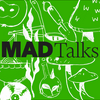 undefined MAD Talks