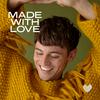 undefined Made With Love