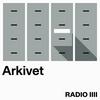 undefined Madøre