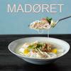 undefined MADØRET - kokkeri og gode historier