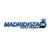 undefined Madridista.dk Podcast