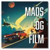 undefined Mads og Film