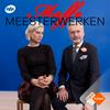 undefined Maffe Meesterwerken