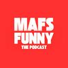 undefined MAFS Funny Podcast
