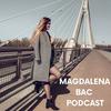 undefined Magdalena Bac