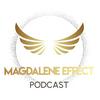 undefined The Magdalene Effect - Magdalene Effekten