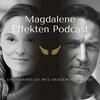 undefined Magdalene Effekten Podcast