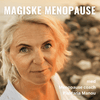undefined Magiske Menopause