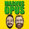 undefined Magnus Opus